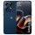 Motorola Edge 70 Pro 8RAM 256 GB titan