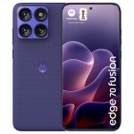 Motorola Moto Edge 70 Fusion 5G 8RAM 256GB orient blue
