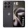 Motorola Moto G47 8RAM 128 GB impenetrable