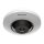 HIKVISION DS-2CD3956G2-ISU(1.05mm)(O-STD) Fisheye 5MP Smart IP