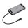 D Targus USB4 Dual 4K HDMI Mini Dock