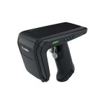 Zebra RFD40 Premium - RFID reader - Bluetooth 5.3,...