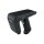 Zebra RFD40 Premium - RFID reader - Bluetooth 5.3, 802.11a/b/g/n/ac/ax, NFC, eConnex, USB-C (RFD4031