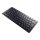 CHERRY KW 9200 MINI WIRELESS