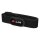 Polar Herzfrequenz-Sensoren-Set H10 Black XS- S (inkl. Ant+)
