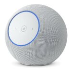 Amazon Echo Studio Weiß (2025)