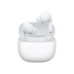 Xiaomi REDMI Buds 8 Lite, White