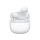 Xiaomi REDMI Buds 8 Lite, White