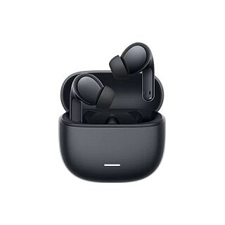 Xiaomi REDMI Buds 8 Lite, Black