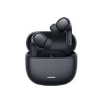 Xiaomi REDMI Buds 8 Lite, Black