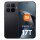 Xiaomi 17T 5G Dual Sim 12GB RAM 256GB - Black