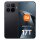 Xiaomi 17T Pro 5G Dual Sim 12GB RAM 512GB - Black