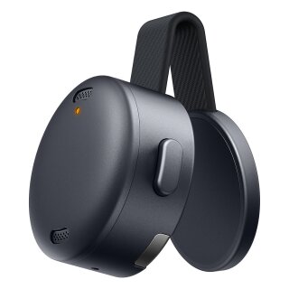 ANKER Soundcore Work 64G black