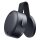 ANKER Soundcore Work 64G black
