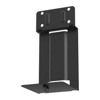 Yealink Accessory MD-PTZBracket