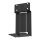 Yealink Accessory MD-PTZBracket