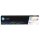 HP Trommel 225A W2257A color für 9S184A#B19, 9S184A#BGJ