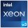 Intel Xeon W W3-2423 - 2.1 GHz - 6 Kerne - 12 Threads - 15 MB Cache-Speicher - FCLGA4677 Socket - OEM