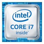 Intel Core i7 9700E - 2.6 GHz - 8 Kerne - 8 Threads - 12...