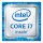Intel Core i7 9700E - 2.6 GHz - 8 Kerne - 8 Threads - 12 MB Cache-Speicher - LGA1151 Socket - OEM