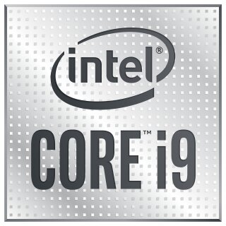 Intel Core i9 10900E - 2.8 GHz - 10 Kerne - 20 Threads - 20 MB Cache-Speicher - LGA1200 Socket - OEM