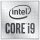 Intel Core i9 10900E - 2.8 GHz - 10 Kerne - 20 Threads - 20 MB Cache-Speicher - LGA1200 Socket - OEM