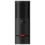 HyperX Solocast 2 BLK Mikrofon