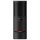 HyperX Solocast 2 BLK Mikrofon