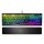 SteelSeries Apex 7 Gaming Keyboard QWERTZ black