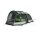 High Peak Familien-Tunnelzelt Bozen 6.0 (grau/grn)