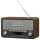 Denver DAB Radio DAB-18