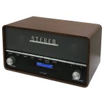 Denver DAB-Radio DAB-36