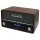 Denver DAB-Radio DAB-36