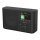 Kenwood CR-M33DAB schwarz