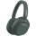 Sony WH-ULT900N wireless overear Headset grey