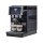 9J0450 Magic M1 Kaffeevollautomat Schwarz