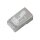 RJ45 Stecker STP Cat.5e VPE100