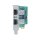 GE CARD PCI-E DUAL P 2 SFP