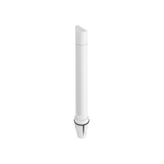 Poynting Antennas LTE/GSM Marine A-OMNI-0291-V2 N-Type (F) Marine 7dbi Rundstrahl OMNI-291 N-Type-F LTE-Kompatibel