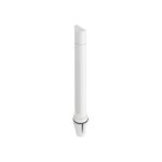 Poynting Antennas LTE/GSM Marine A-OMNI-0291-V2 N-Type...