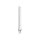 Poynting Antennas LTE/GSM Marine A-OMNI-0291-V2 N-Type (F) Marine 7dbi Rundstrahl OMNI-291 N-Type-F LTE-Kompatibel