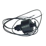 ALLNET MSR Sensor ALL3036...