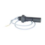 ALLNET MSR Sensor ALL3037 /...