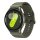 Watch Samsung Galaxy Watch 7 L310 44mm BT EU green