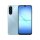 Sasmung Galaxy A17 8RAM 256GB DE blue