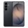 Samsung Galaxy S26 12RAM 256GB EE EU black