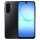 Samsung Galaxy A17 4RAM 128GB 5000 EE DE black