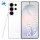 Samsung Galaxy S26 Ultra 16RAM 1TB EU white