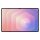Samsung Galaxy Tab S11 Ultra 12RAM 1TB LTE DE silver