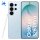 Samsung Galaxy S26 Ultra 12GBRAM 256GB EU sky blue